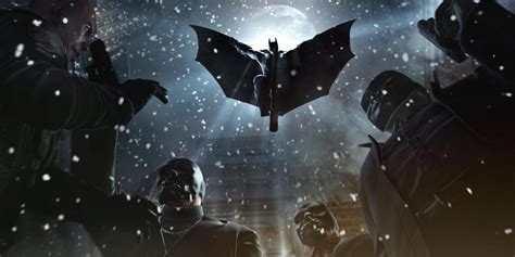 batman arkham origins trainer|Batman Arkham Origins v1.3 Trainer +21.